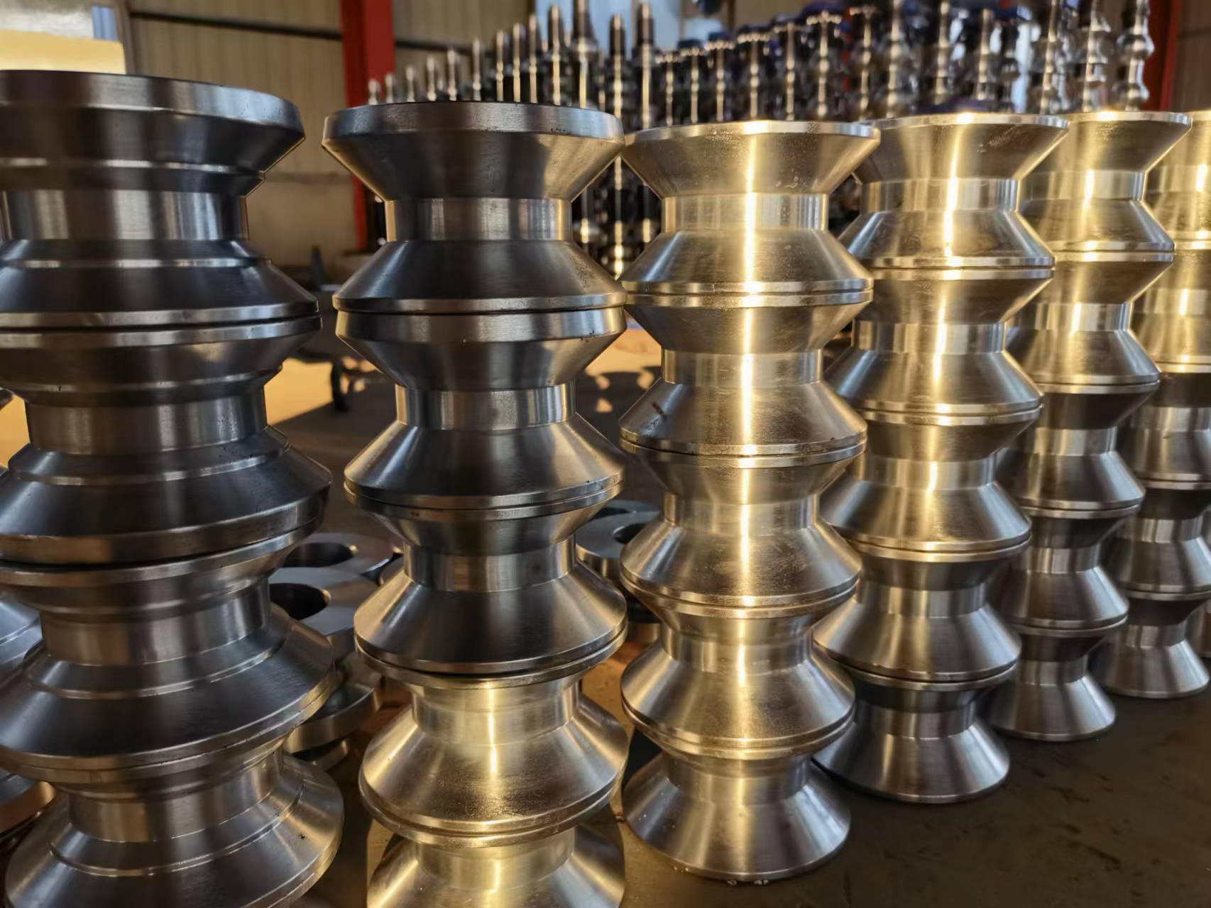 الصورة_20240117221411