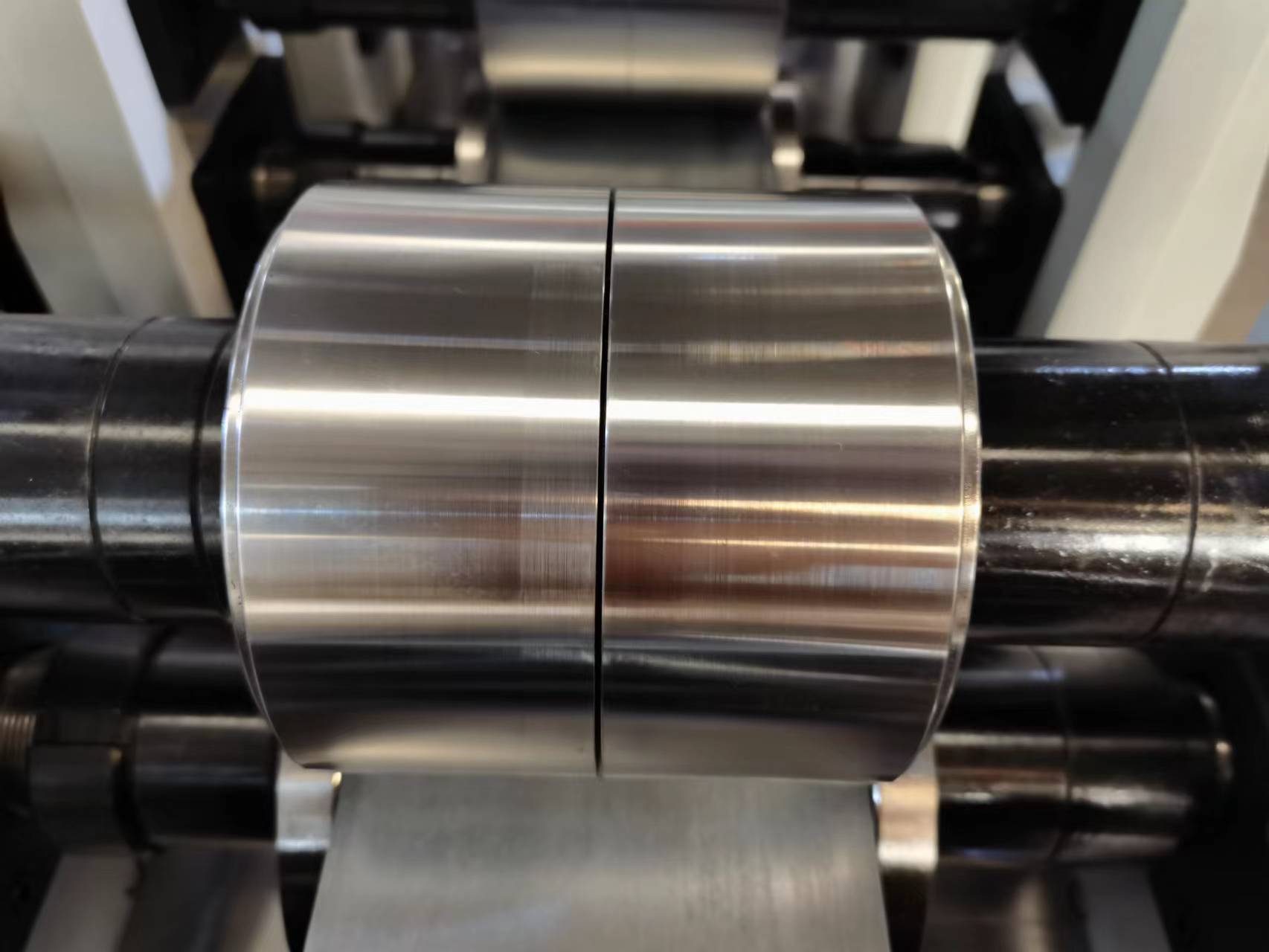 صورة_20231216103852