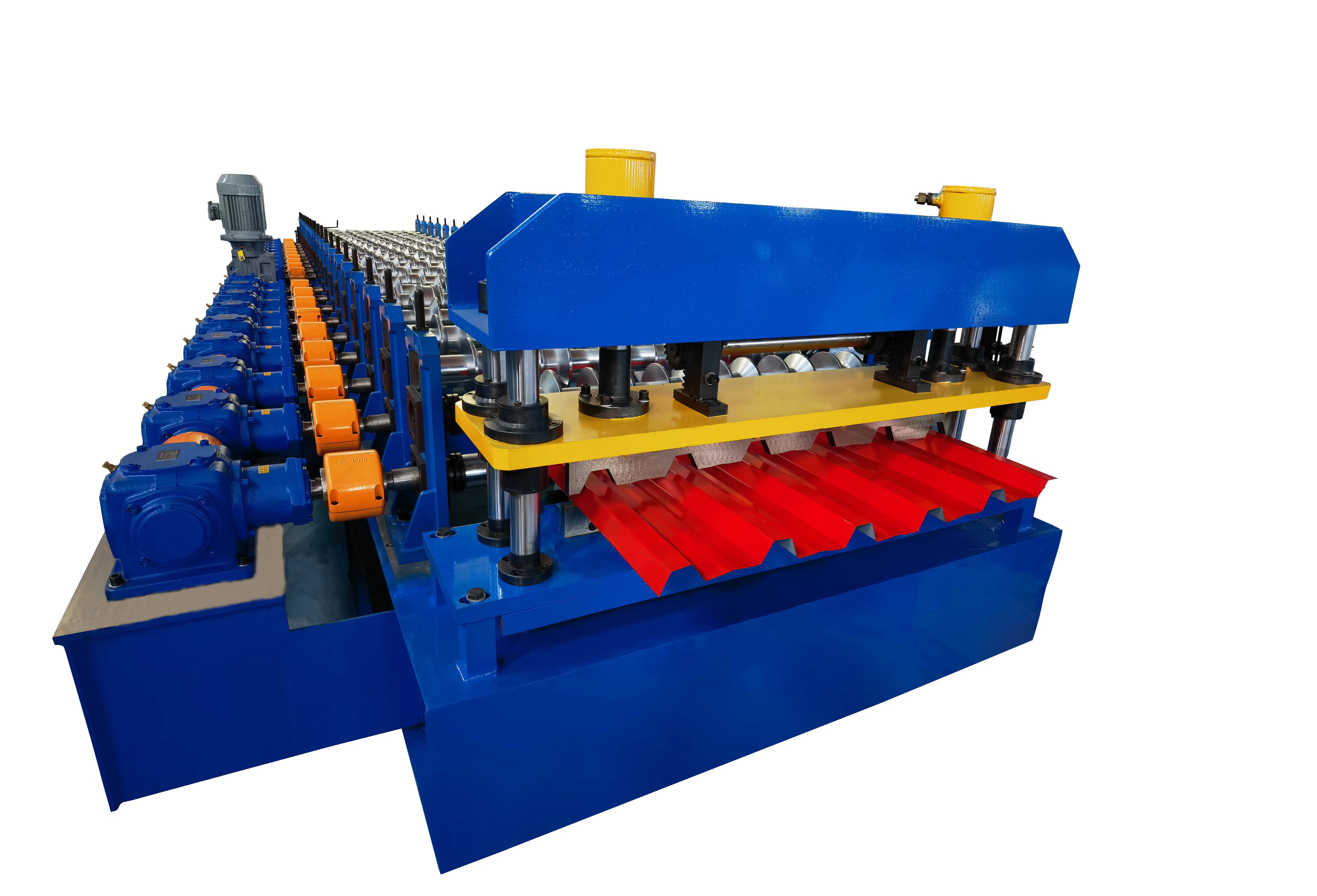 صورة_20231128172702