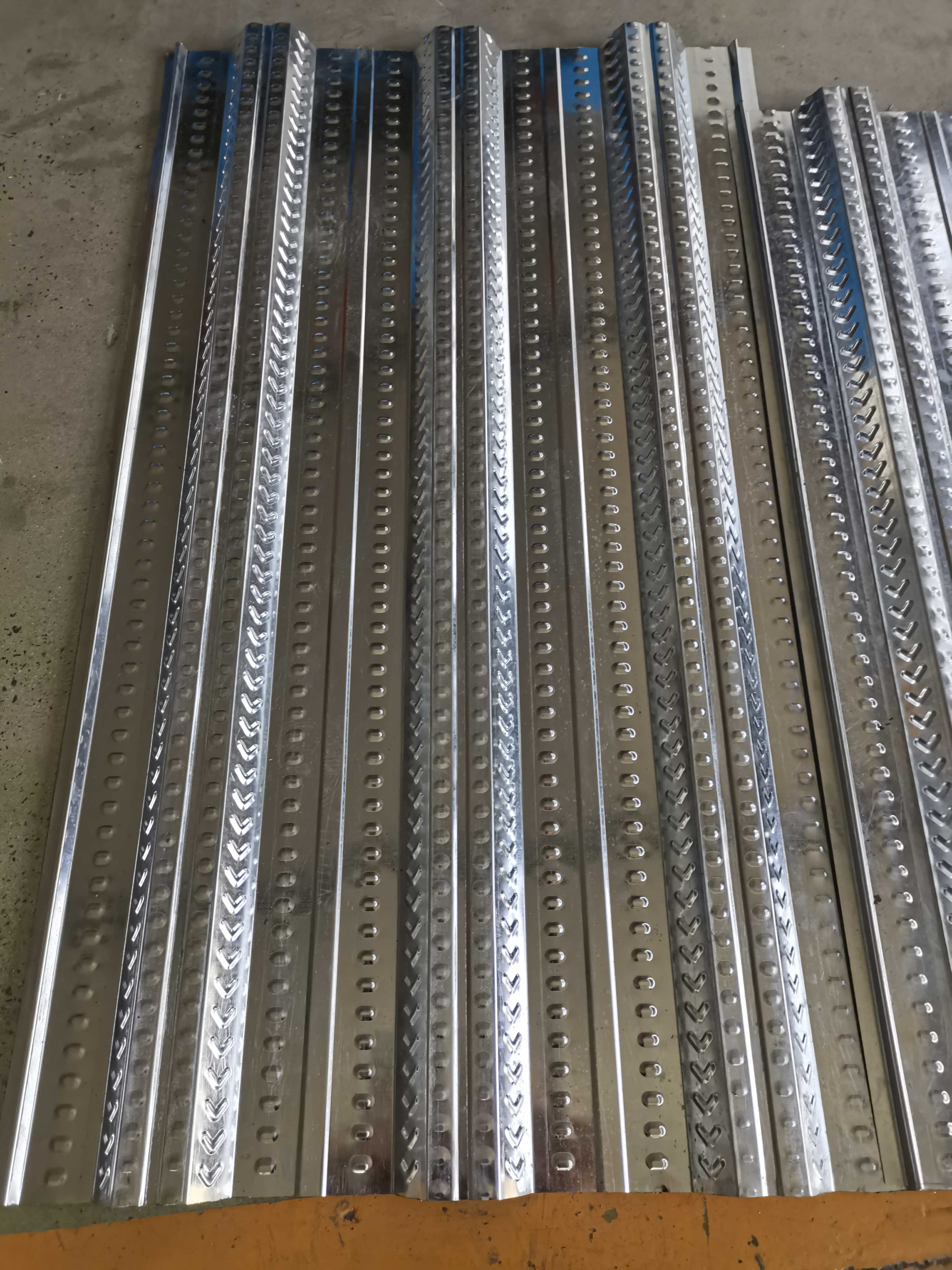 الصورة_20230310100201