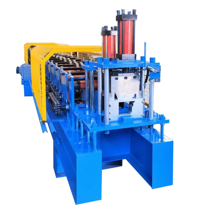 微信截图_20240117143204