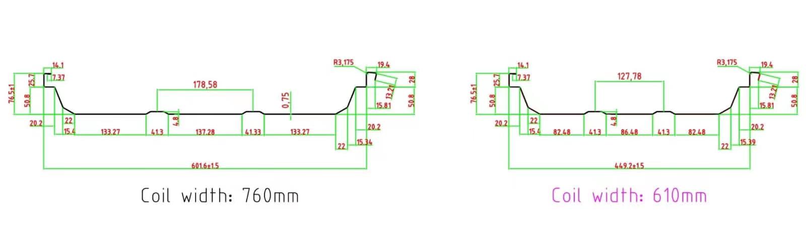 صورة_20230112194416