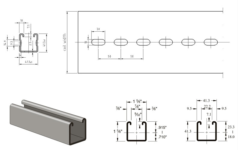 微信截图_20240117164916