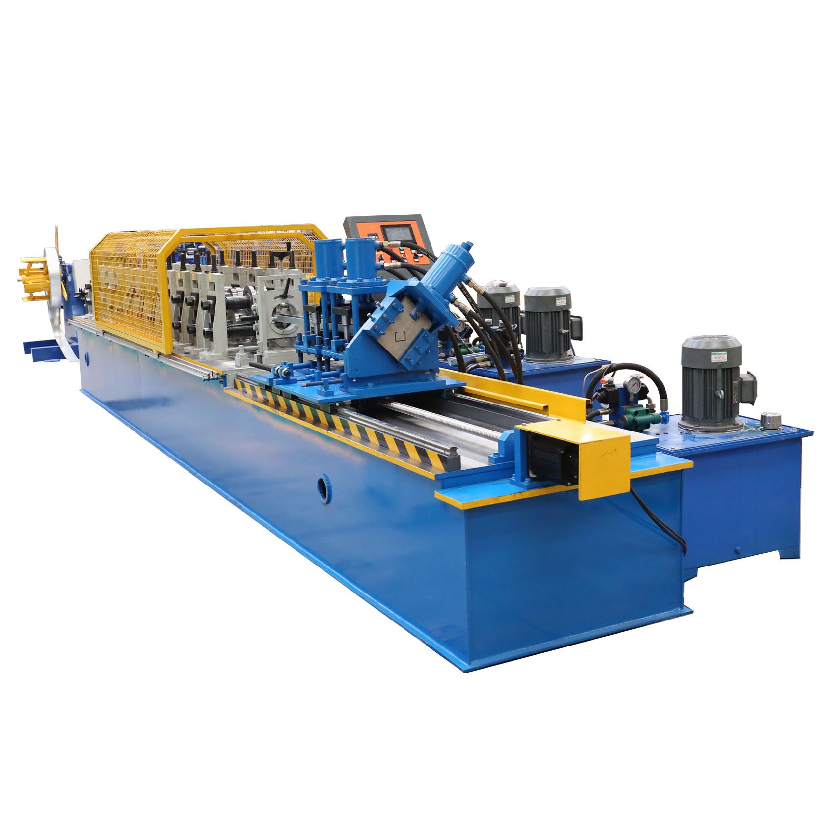 الصورة_20230113092911