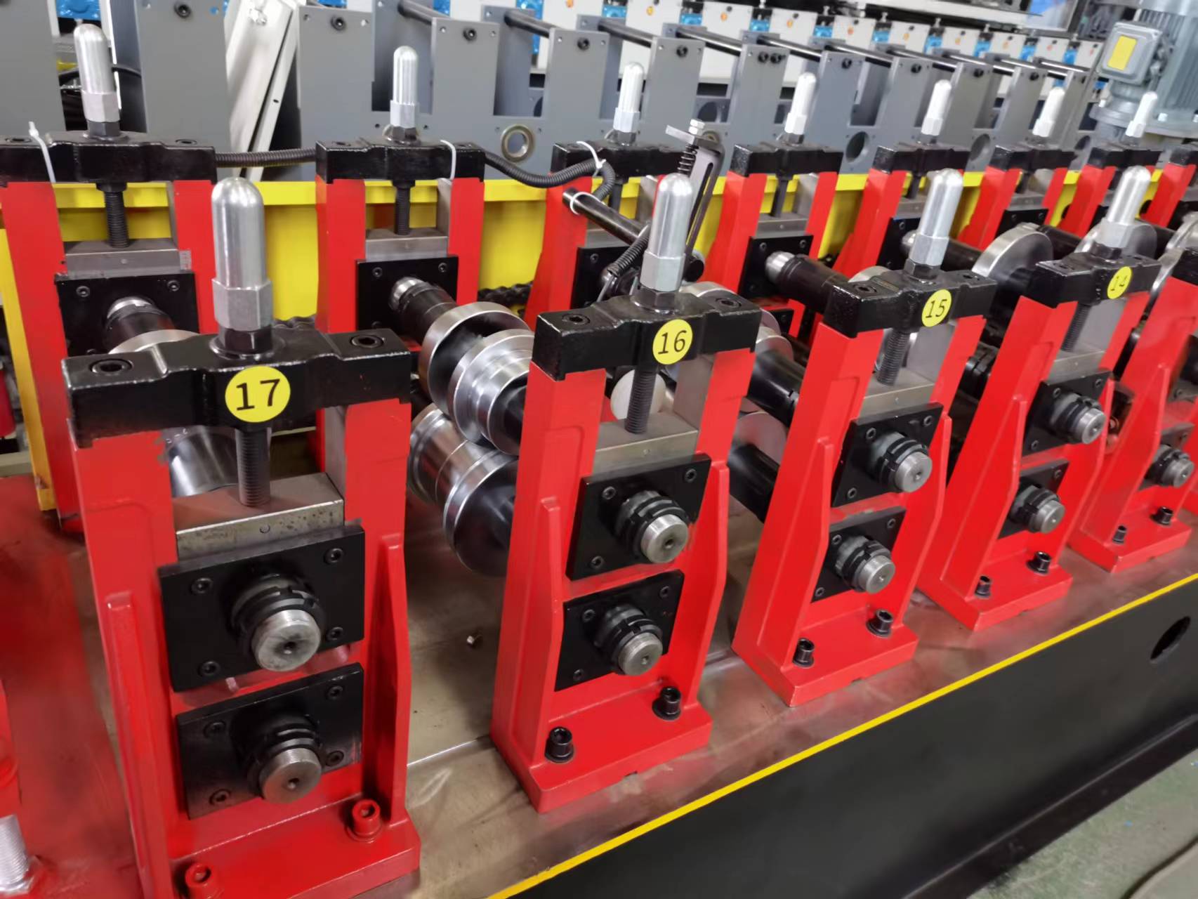 الصورة_20231224112828