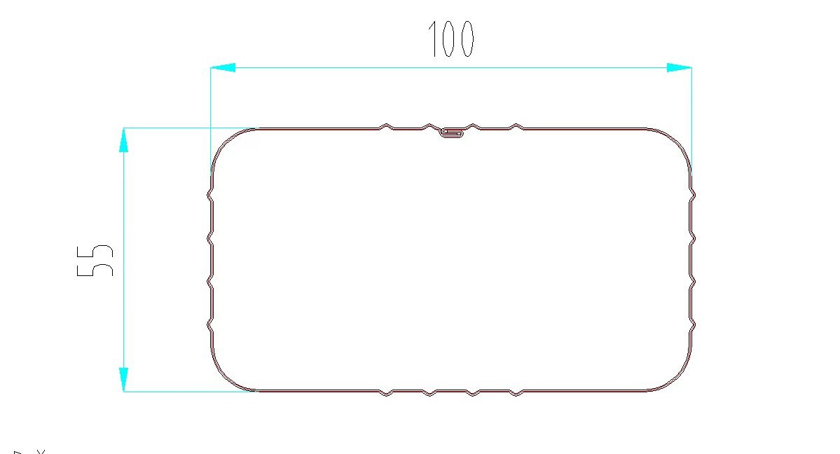 صورة_20231218091759