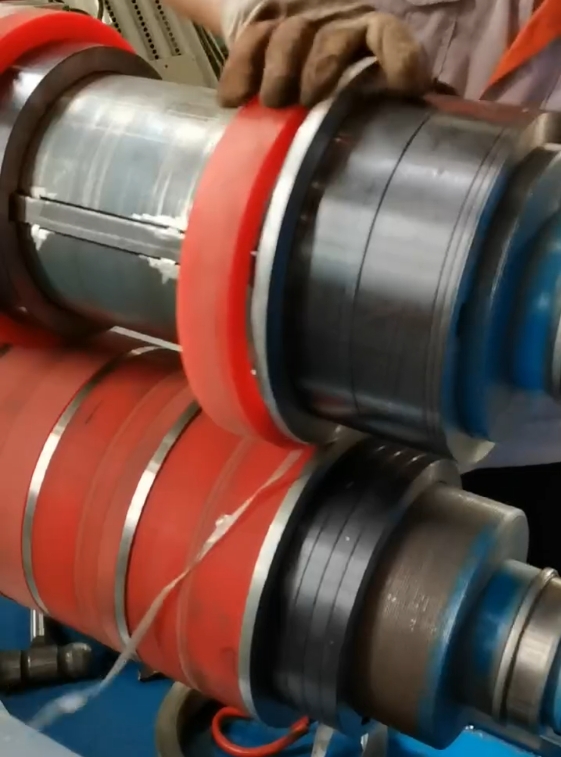 微信截图_20240119124034