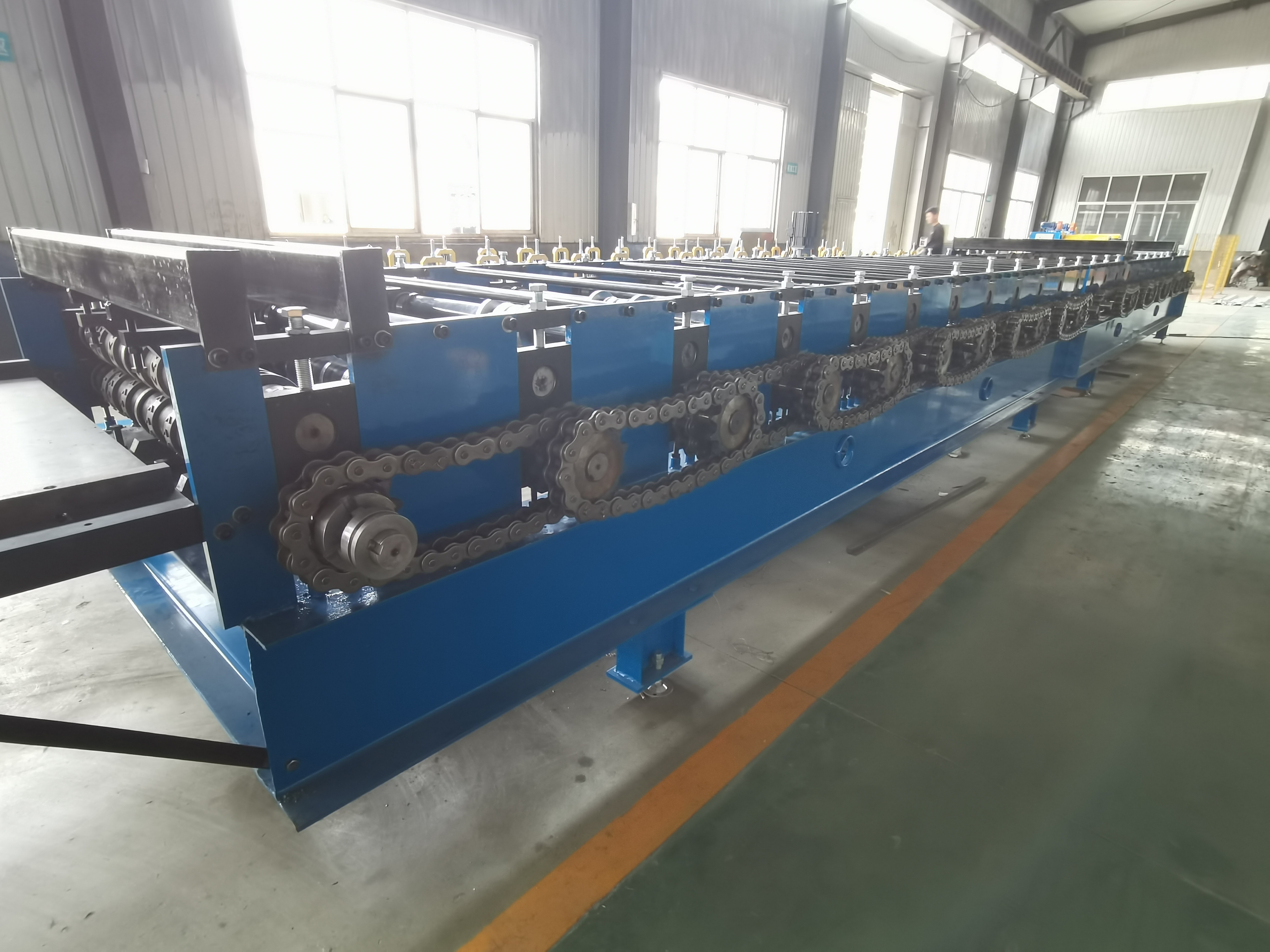 الصورة_20230310100105