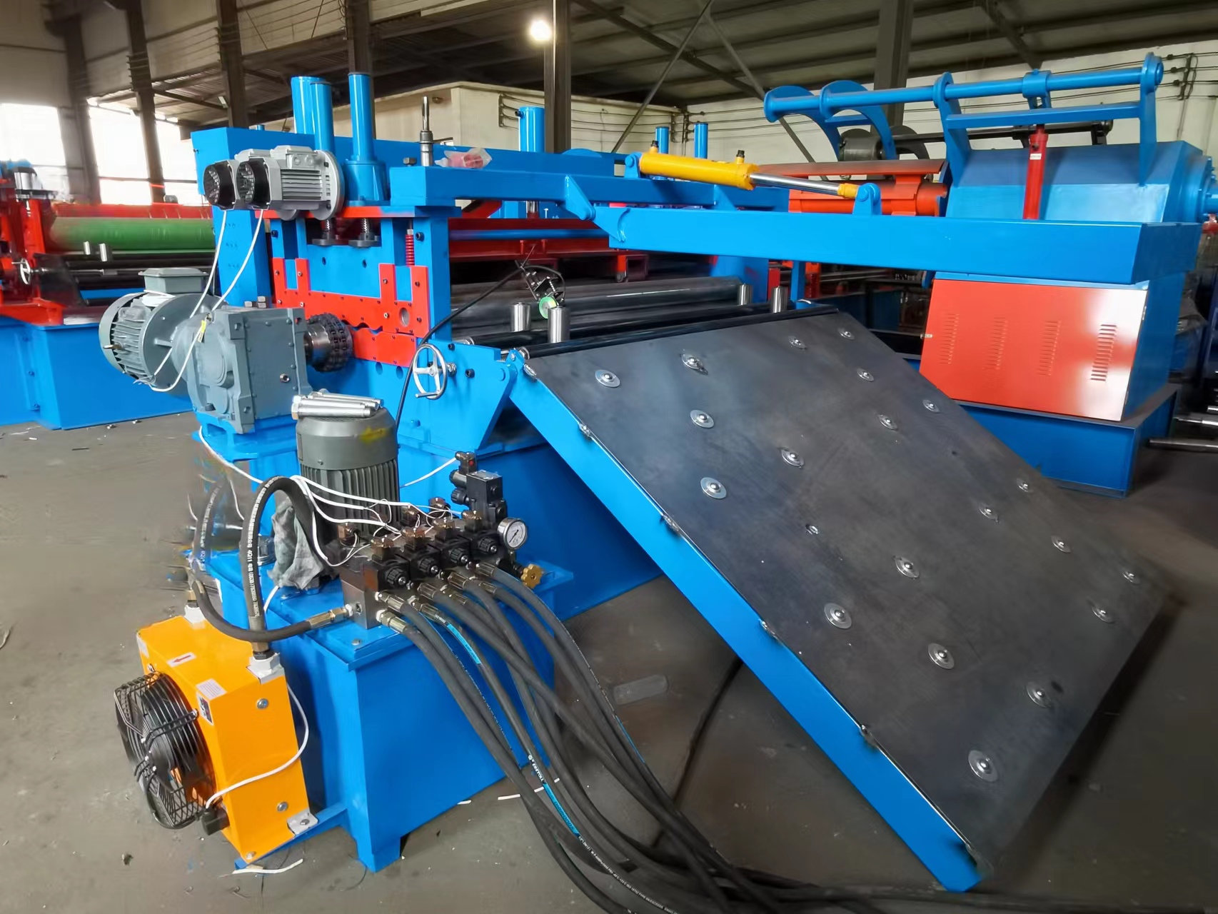 الصورة_20240119125448