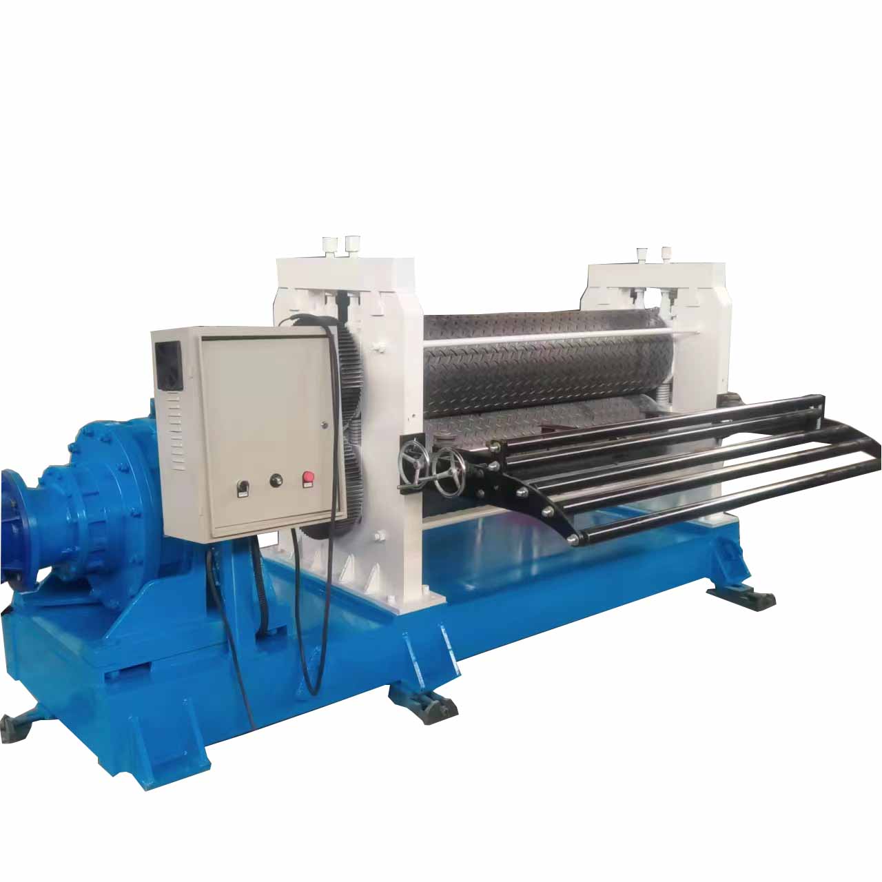 الصورة_20230113093343