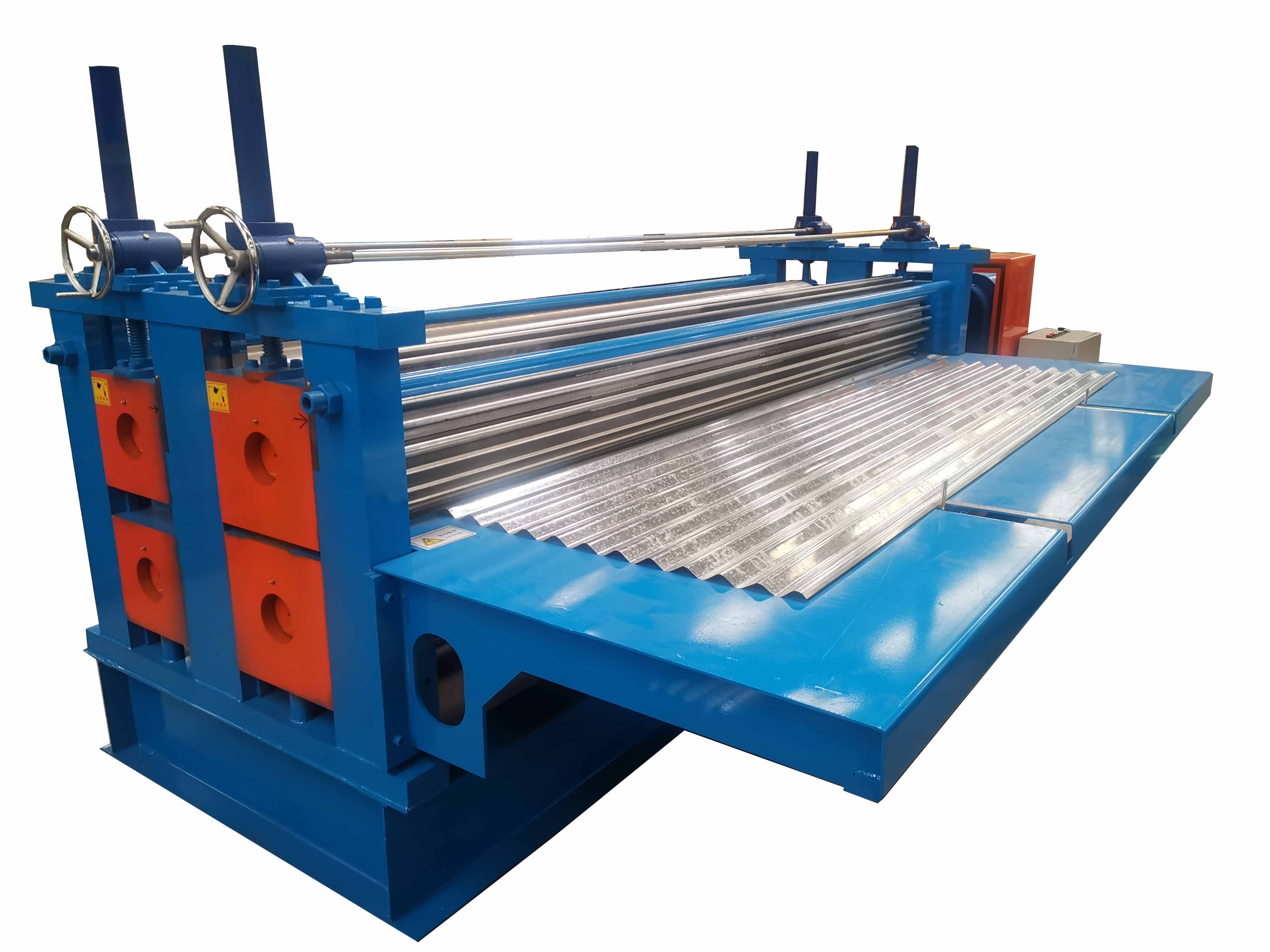 الصورة_20230113092648