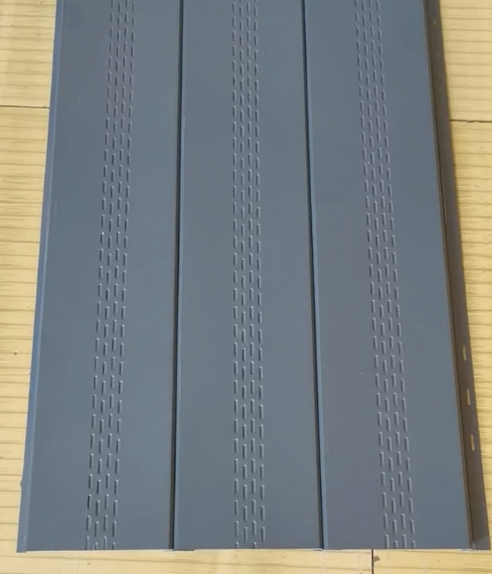 微信截图_20231224112232