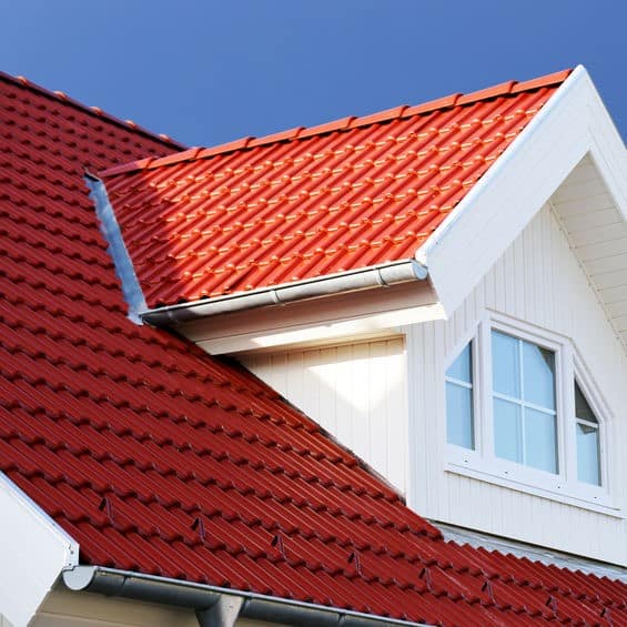 vigzauxvwnu.2306051003598