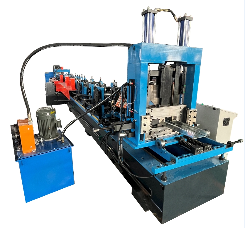 微信截图_20240119141404