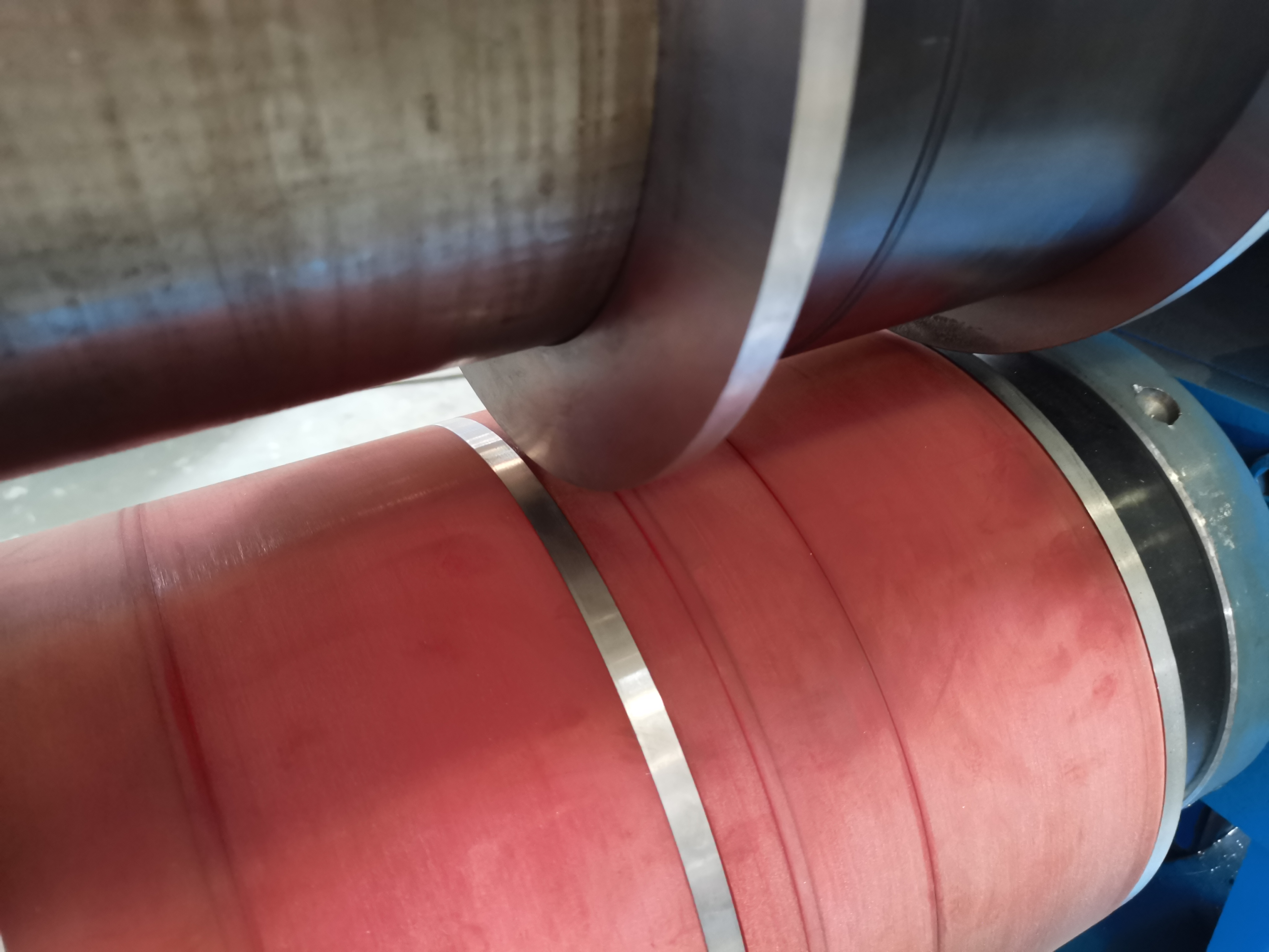 微信图الصورة_20220915170916