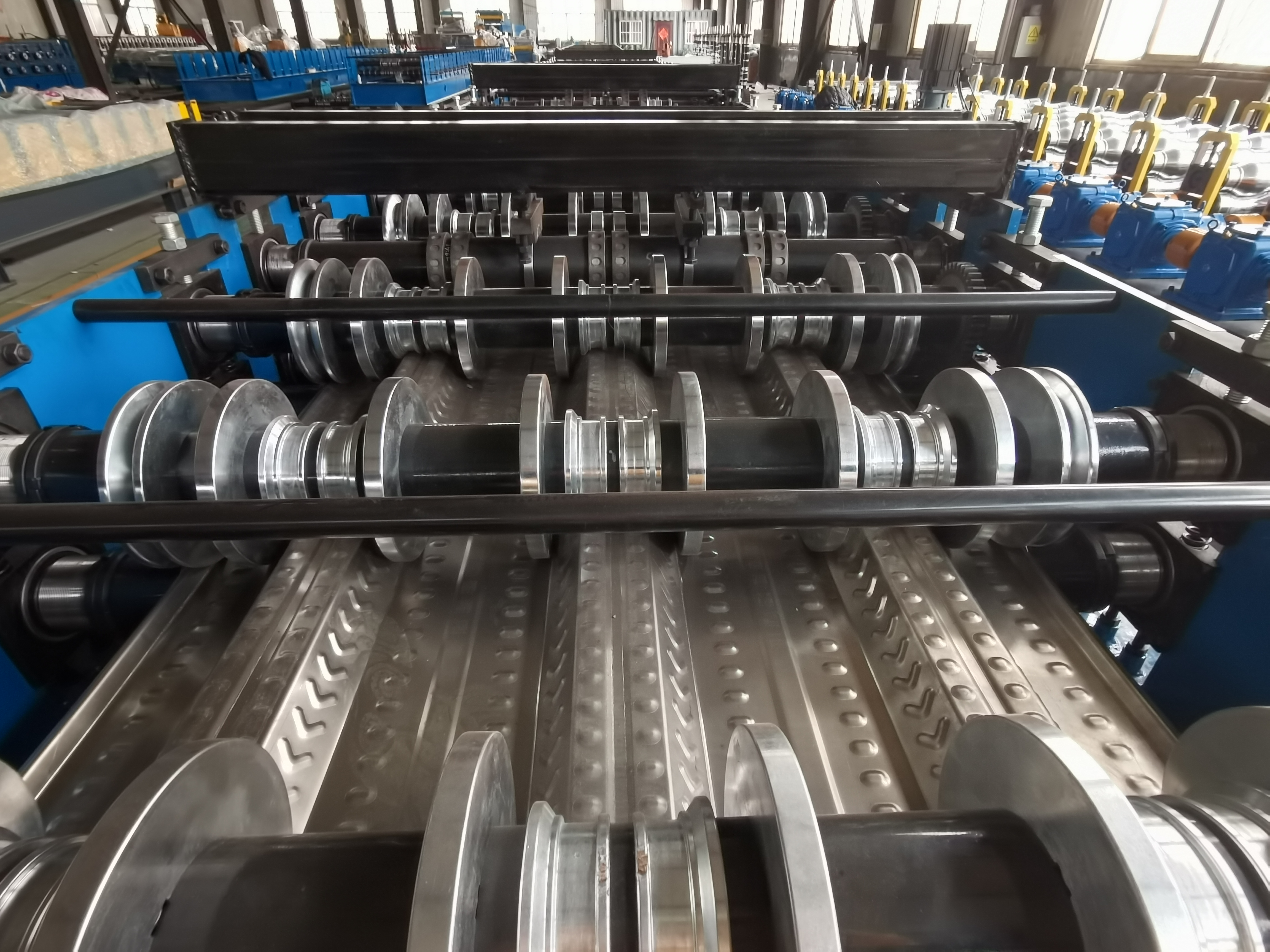 الصورة_20230310100042