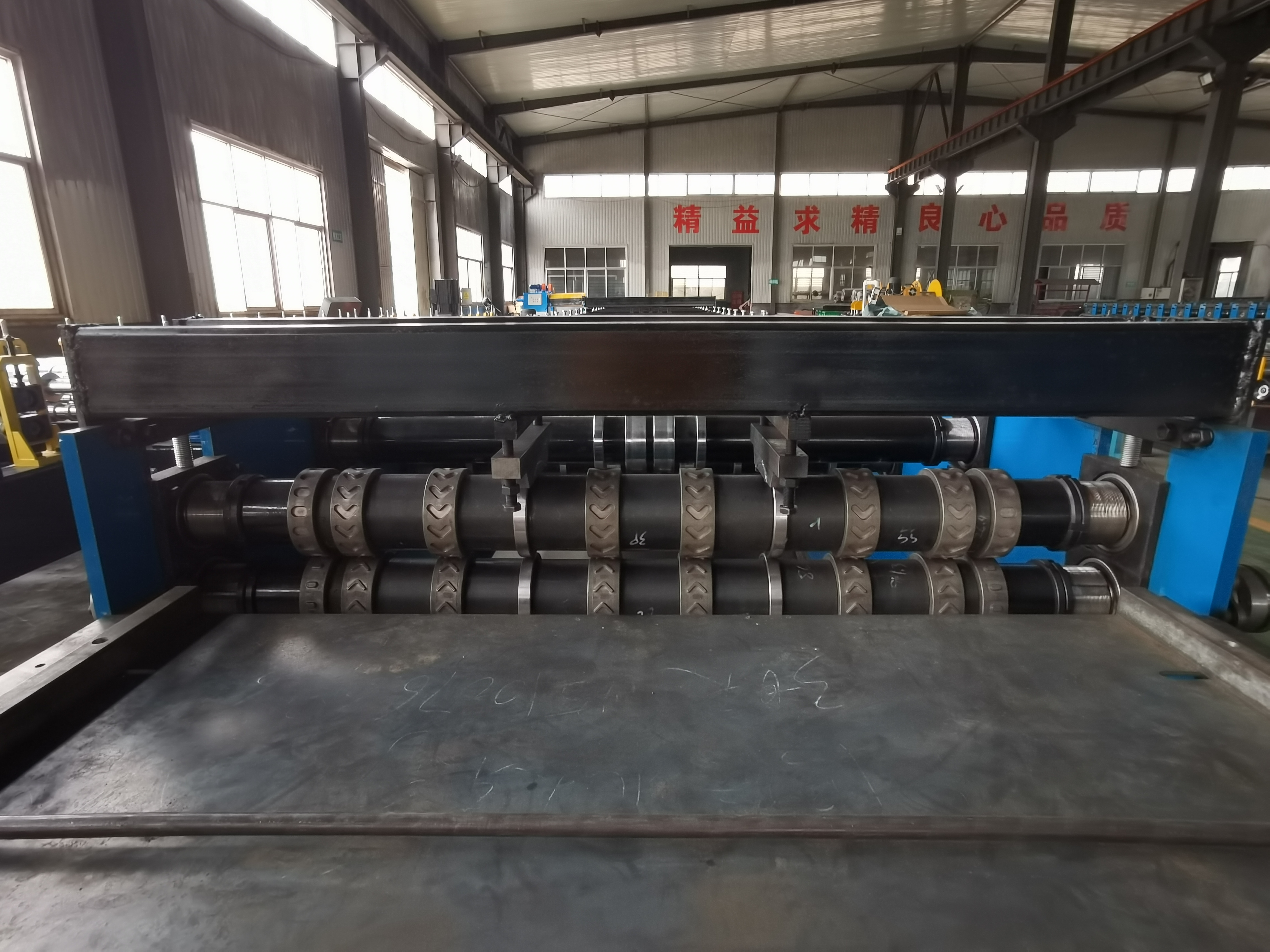 الصورة_20230310100108