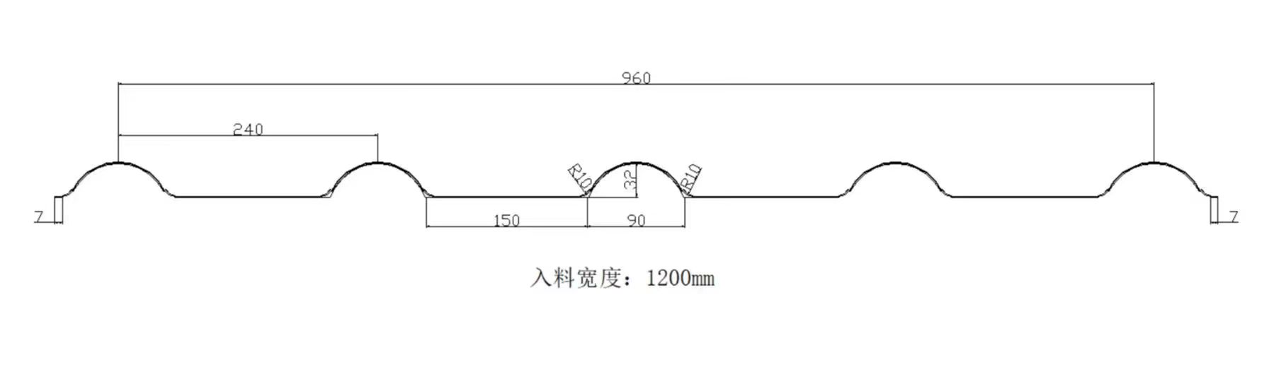 البلاط الصقيل