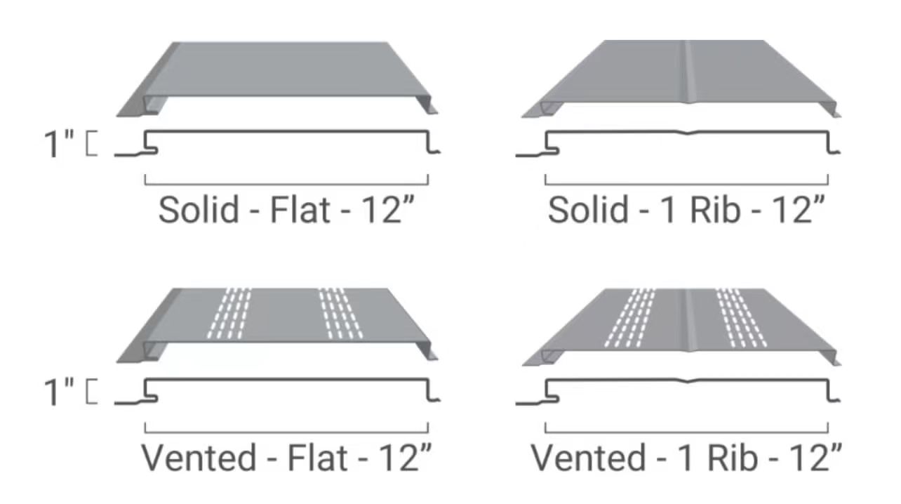الصورة_20230517205945
