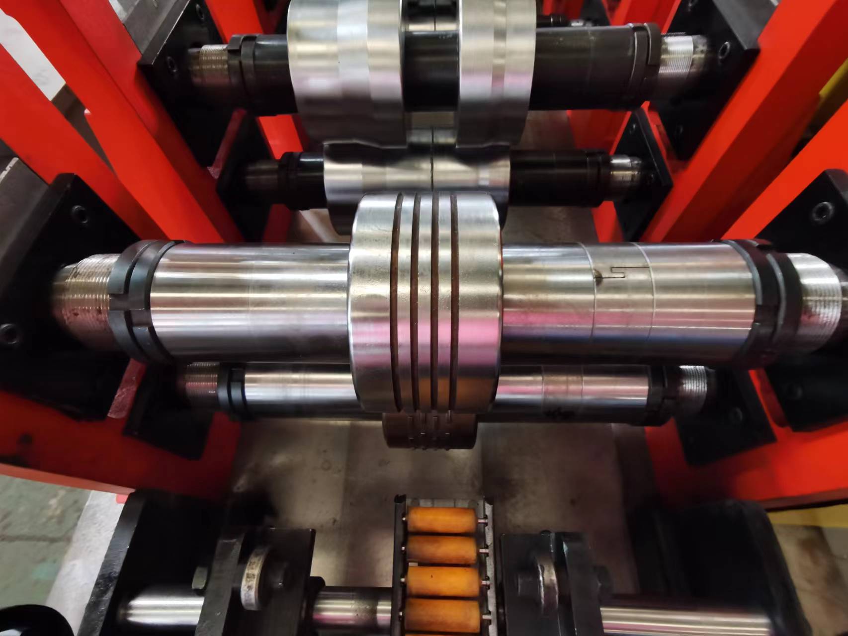 صورة_20231224112013