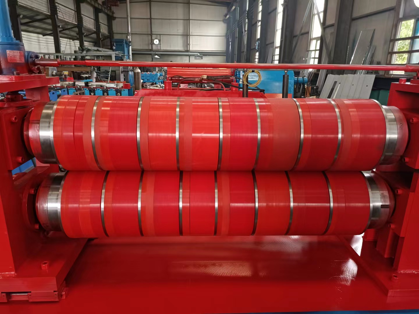 微信图الصورة_20220916190635