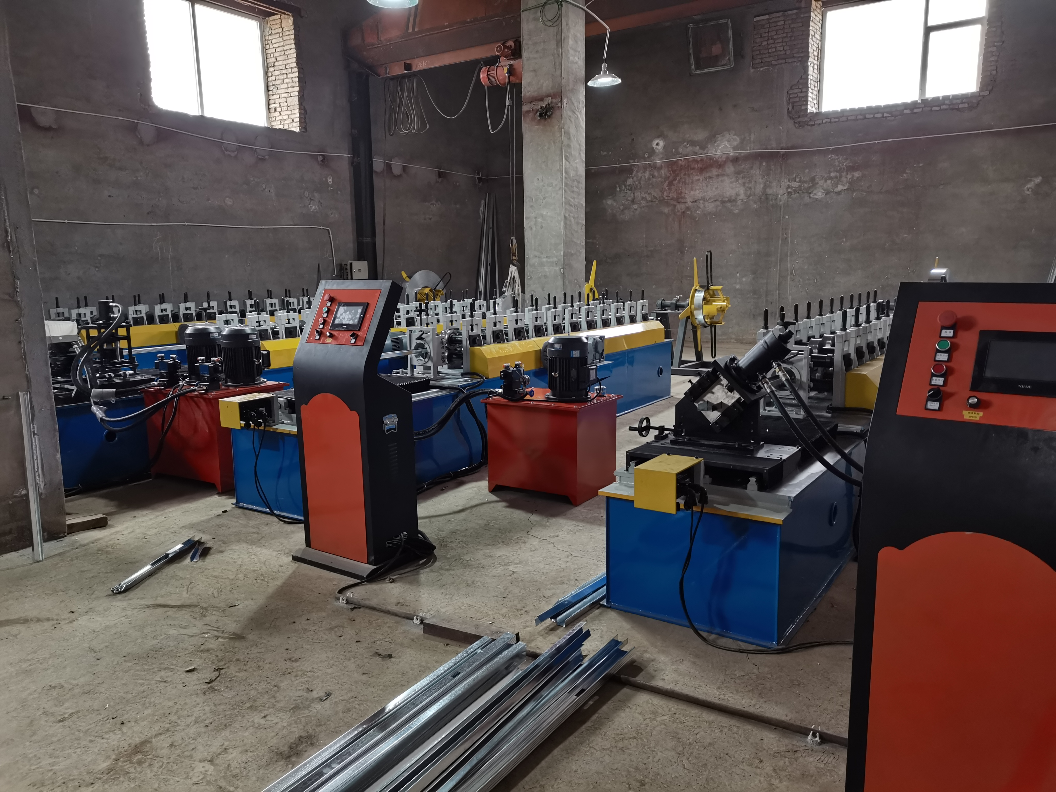 صورة_20220913191734