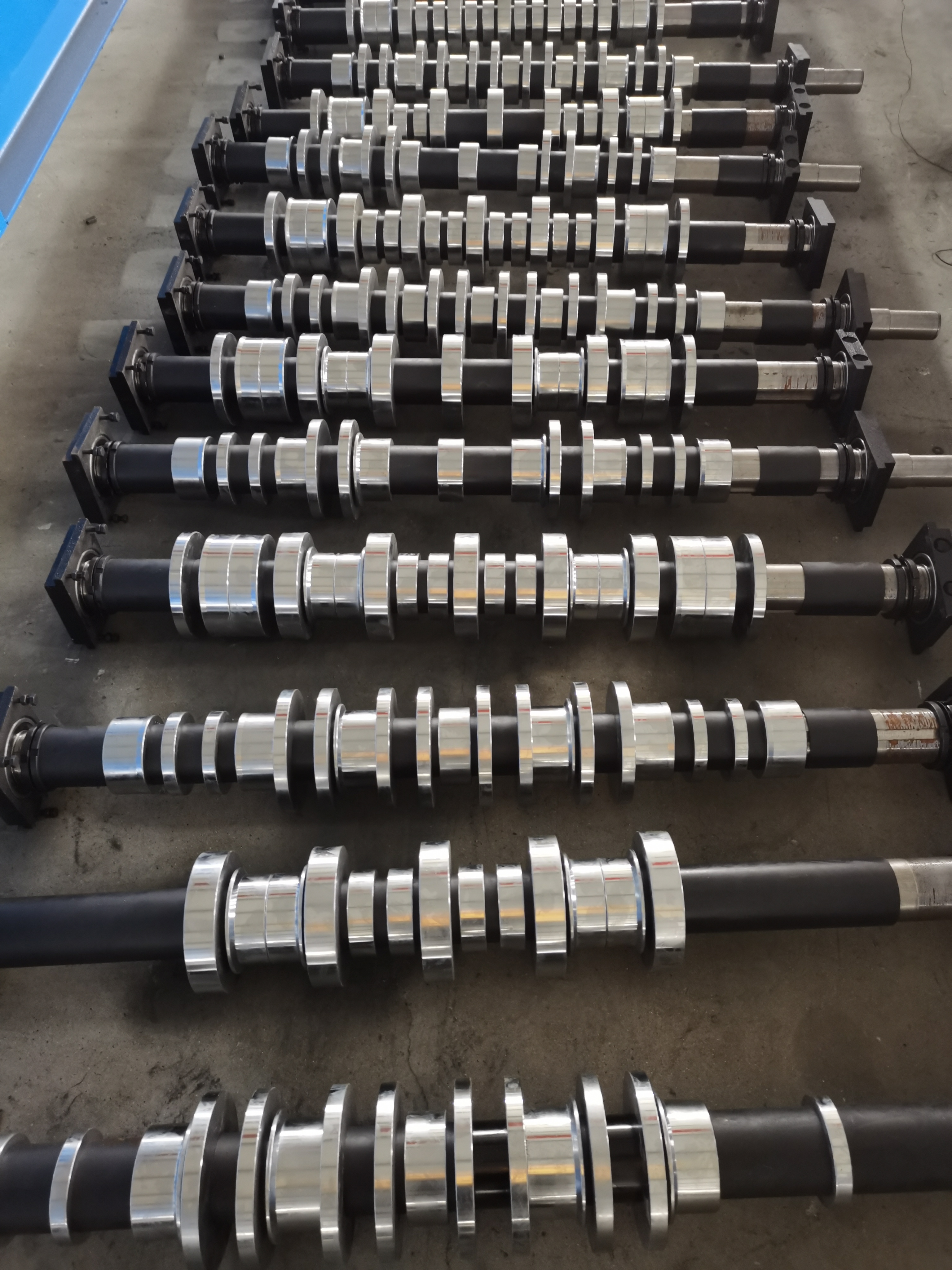 الصورة_20230310100003