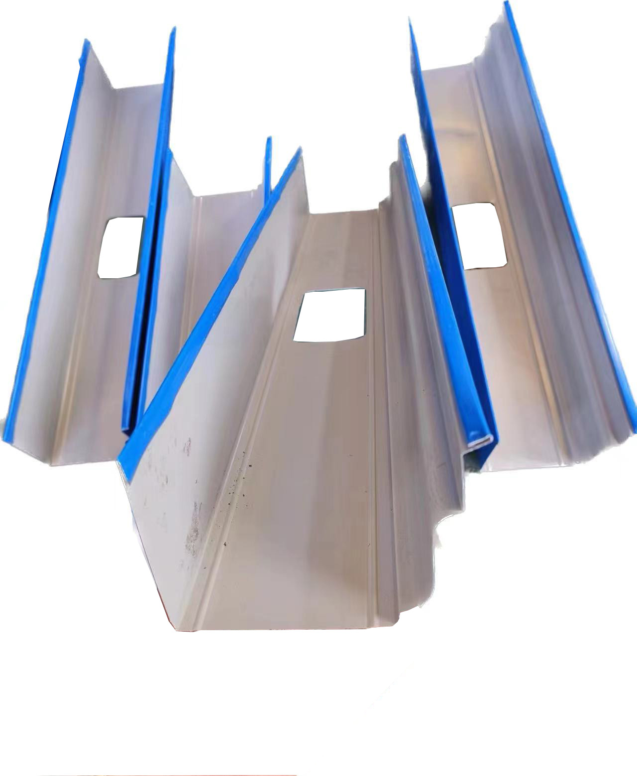 الصورة_20230424091954