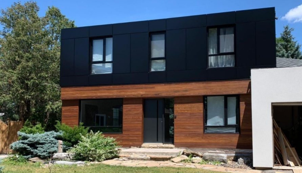 微信截图_20240119105352