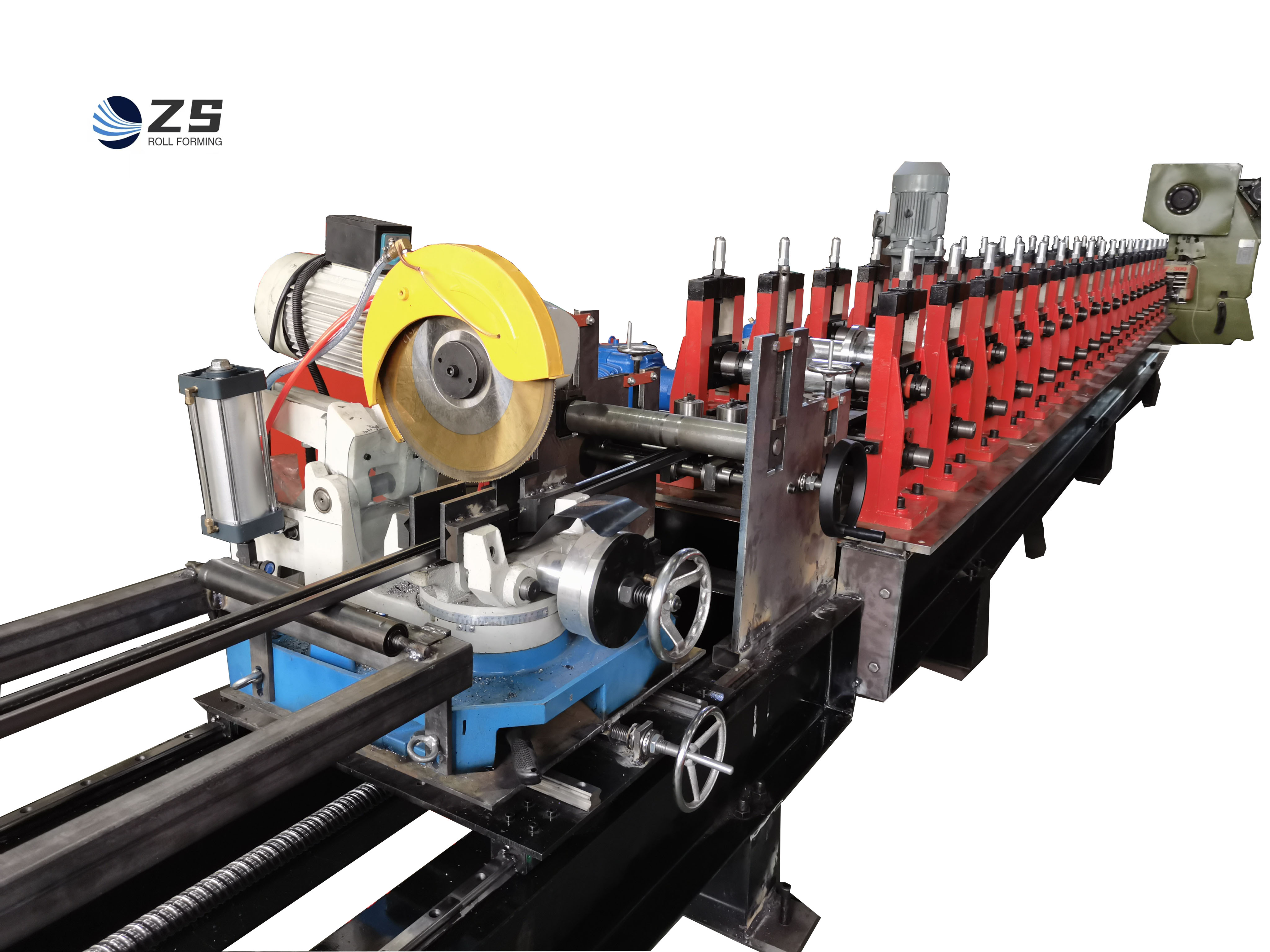 صورة_20221025090652