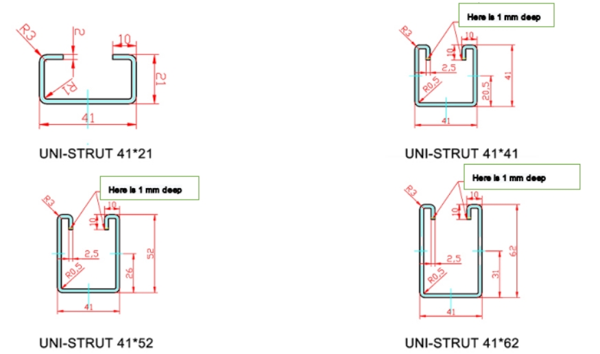 微信截图_20231219105625