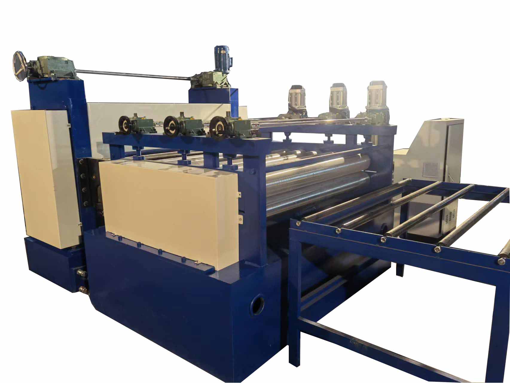 الصورة_20230113093512