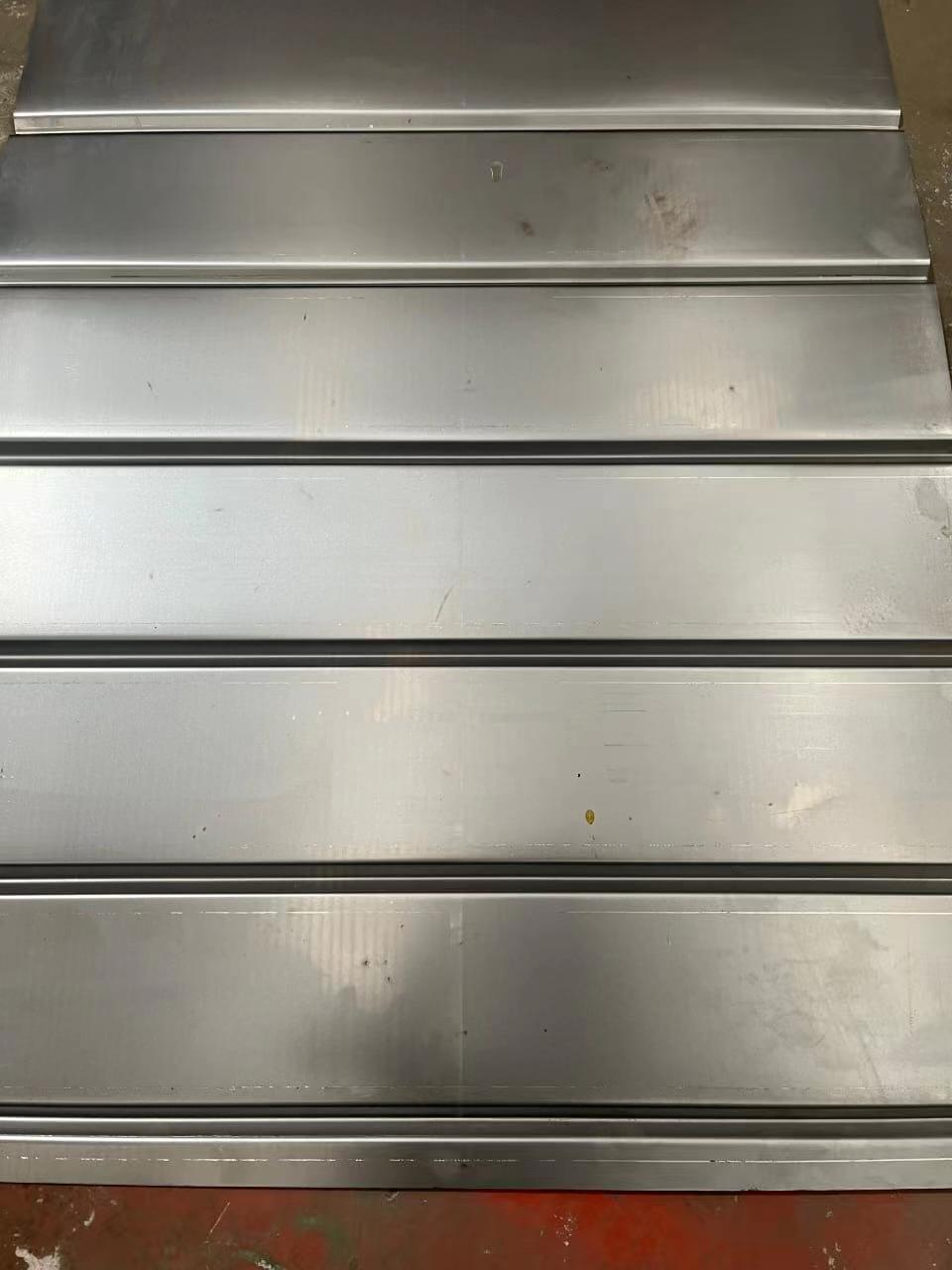 الصورة_20230918110804_1