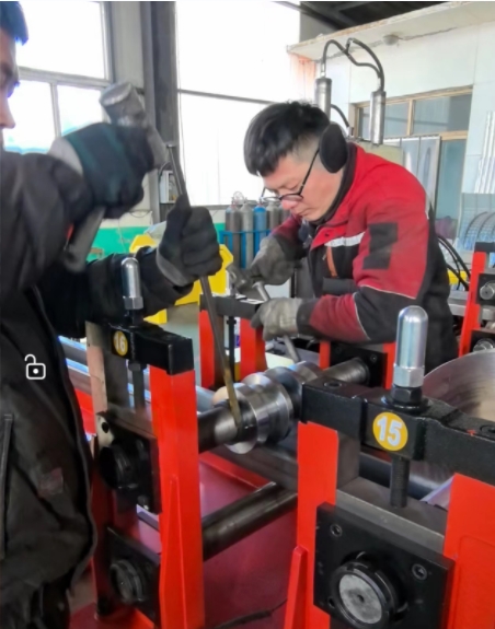 微信截图_20240117195959