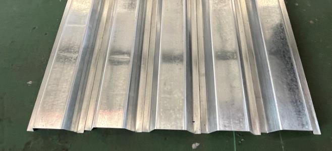 微信截图_20230710171732